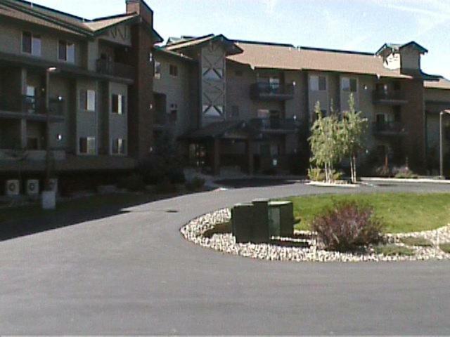 The Village At Steamboat Steamboat Springs Extérieur photo